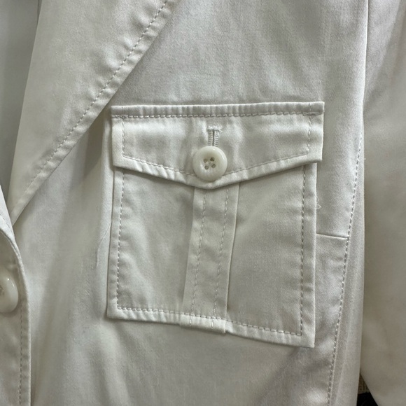 Spring Jacket - Picture 3 of 7